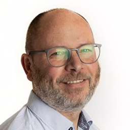 Marco Freund