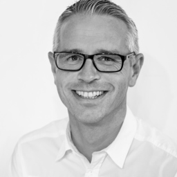 Dieter Fischer