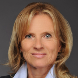 Regine Bacherl