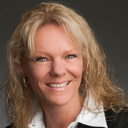 Elke Ulbrich