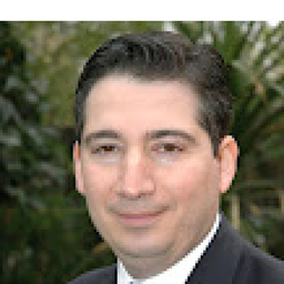 Tomás Campos Burgaleta