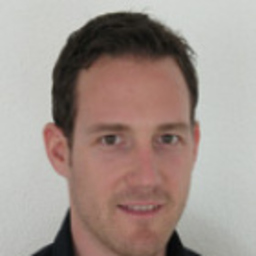 Michael Kress