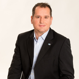 Drazan Malesevic