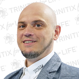 Robert Seidler's profile picture