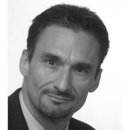 Günther Klatt