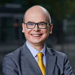 Rainer Pauly