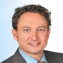 Thomas Striese