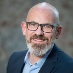 Burkhard Klein