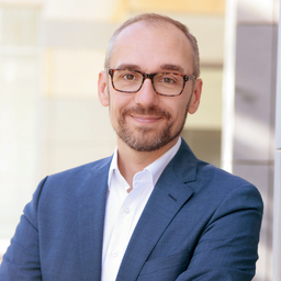Daniel Platl