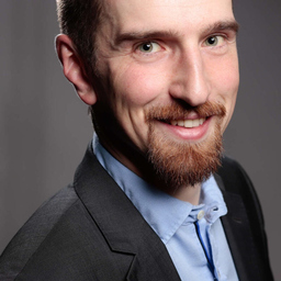 Michael Köberlein