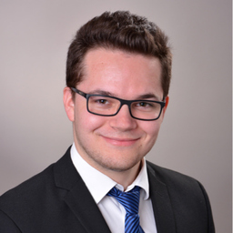 Alexander Welsch