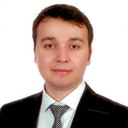 Emrah ŞENTÜRK