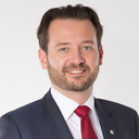 Georg Parzmayr