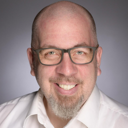 Alexander Pröll