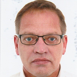 Peter Jarck