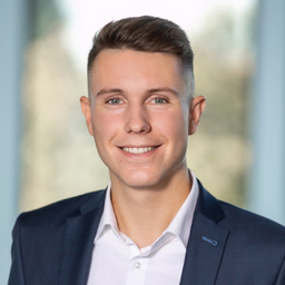 Oliver Wierig