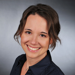 Sylvia Berndt