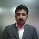 Faisal Masood