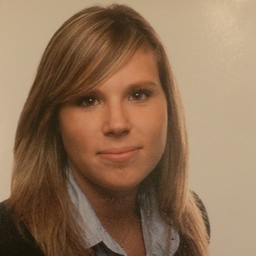 Janine Helbig-Morcinek