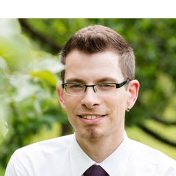 Kenneth Schmidt