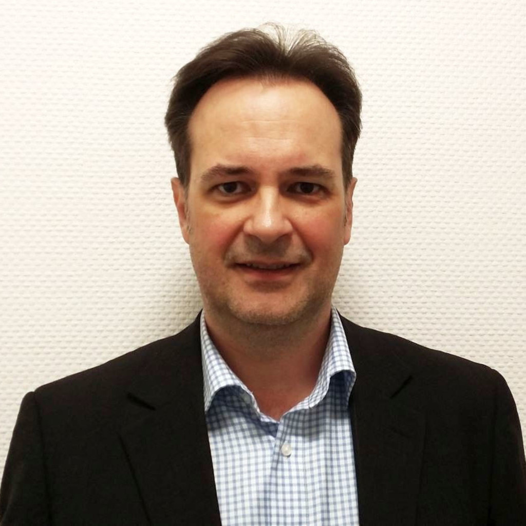 Holger Klautsch - Senior eCommerce & Portalmanager - Telefónica Germany Retail GmbH | XING Holger Klautsch - Senior eCommerce... 