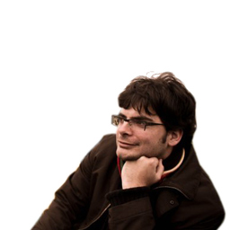 Juan Fernando Prats Poch