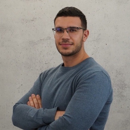 nemanja djekic