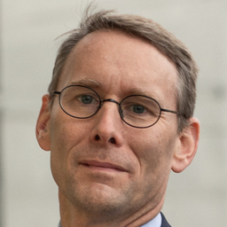 Bernard Guillelmon