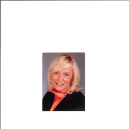 Britta Köpke's profile picture