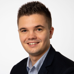 Nicolas Schüngel