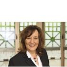 Kerstin Stuka