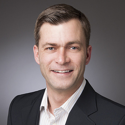 Bruno Herrmann