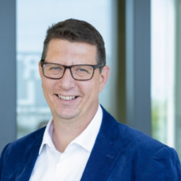 Walter Gaiswinkler MBA