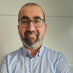 Kamil Duman