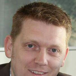 Sascha Krökel