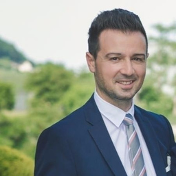 Mihill Laski