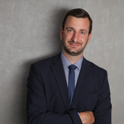 Markus Dihr