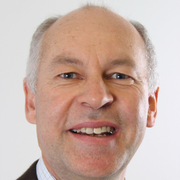 Rudolf Wegmann