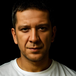 Borislav Vukovic