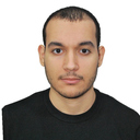 Ryad Berahal