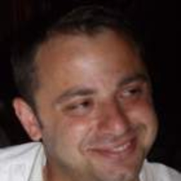 Hasan Devrim Hacıyakupoğlu