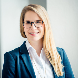 Dr. Claudia Wutz