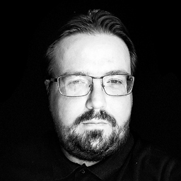 Alex Stachovski