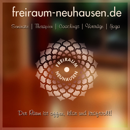 Profilbild Freiraum Neuhausen