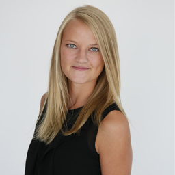 Stephanie Bittner