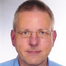 Klaus Schuster