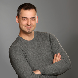 Thorsten Sonntag