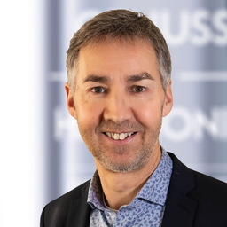 Andreas Ehmann