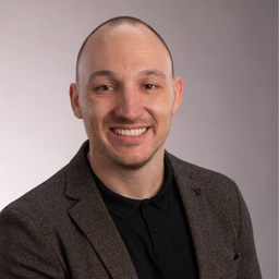 Johann Artamonov's profile picture