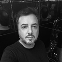 Pablo Gottifredi